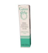 GAIA OFTA SIERO CON OCCHI 10ML