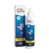 RESPINGO JELLYFISH SPR 250ML