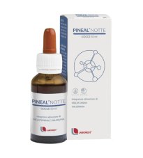 PINEAL NOTTE GOCCE 50ML