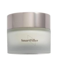 ROUGJ SMARTFILLER CR PLUMP LIF