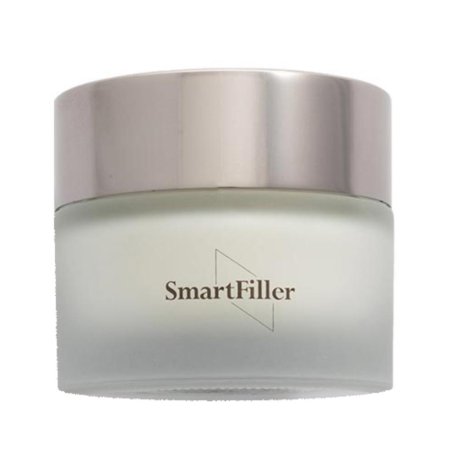 ROUGJ SMARTFILLER CR PLUMP LIF