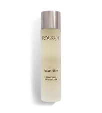 ROUGJ SMARTFILLER MASCHERA LUC