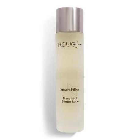 ROUGJ SMARTFILLER MASCHERA LUC