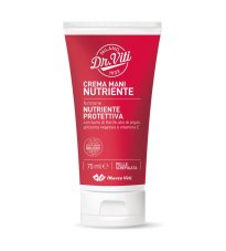 DR VITI CREMA MANI NUTRIENTE