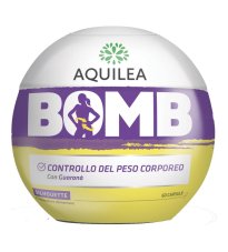 AQUILEA BOMB 60CPS