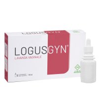 LOGUSGYN LAVANDA VAG 5FL 140ML