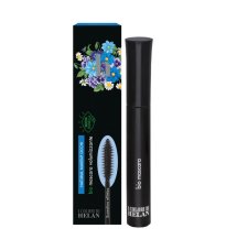 I COLORI BIO MASCARA VOL I COLORI BIO MASCARA VOL
