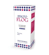 MICROFLOG 100ML