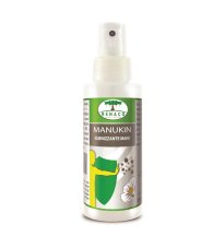 MANUKIN SPRAY IGIEN MANI 100ML