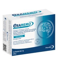 ERAMEMO 14BUST