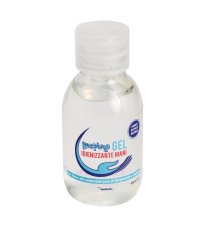 RESPINGO GEL MANI 100ML