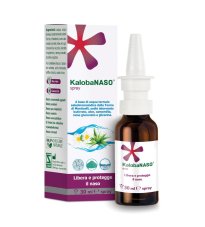 KALOBANASO SPRAY 30ML