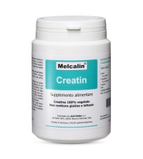 MELCALIN CREATIN 190G