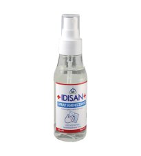 IDISAN SPRAY IGIEN MANI 100ML