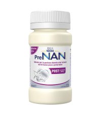 PRENAN POST 8X200ML