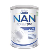 NAN AR 800G