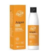 DR VITI ARGAN BAGNO CREMA