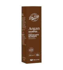 DR VITI ARGAN SHAMPOO 250ML