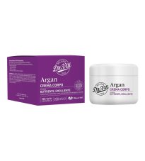 DR VITI ARGAN CREMA CORPO