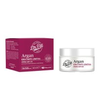 DR VITI ARGAN CREMA VISO IDRAT