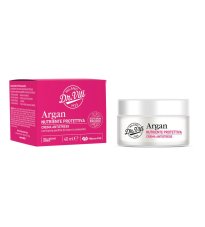 DR VITI ARGAN CREMA VISO NUTR