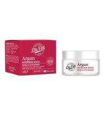 DR VITI ARGAN CREMA VISO ANTIR