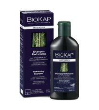 BIOKAP SHAMPOO RINFOR ANTICAD