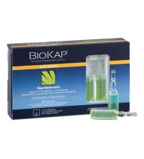 BIOKAP FIALE RINFOR ANTICAD TR