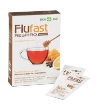 FLUFAST APIX RESPIRO BALS9BUST