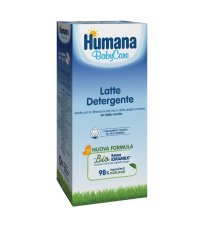 HUMANA BC LATTE DET 300ML