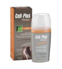 CELLPLUS AD BOOSTER ANTICELLU