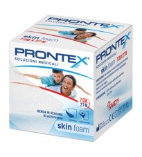 PRONTEX SKIN FOAM M27X7CM