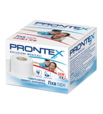 PRONTEX FIXA TAPE M10X3,8CM