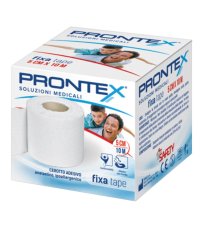 PRONTEX FIXA TAPE M10X5CM