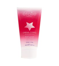 CREMA CORPO ELASTICIZZANT150ML