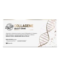 DR VITI COLLAGENE BEAUTY DRINK