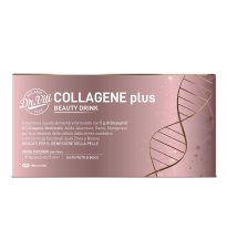 DR VITI COLLAGENE PLUS 250ML