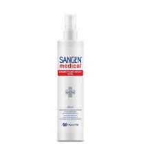 SANGEN MEDICAL DISINF SPR100ML