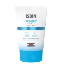 UREADIN CR MANOS PROTECT 50ML