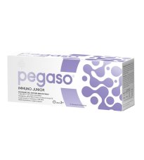 PEGASO IMMUNO JUNIOR 14FL 10ML