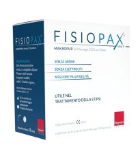 FISIOPAX ADULTI 30BUST