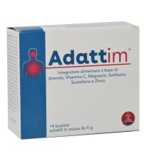 ADATTIM 14BUST