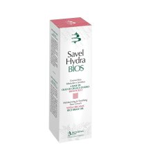 SAVEL HYDRA BIOS 60ML