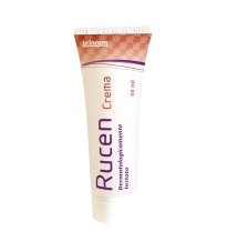 RUCEN CREMA GEL 50ML