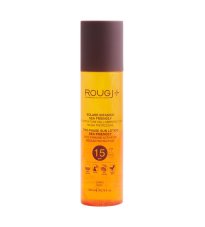 ROUGJ SOLARE SPF15 INTENS200ML