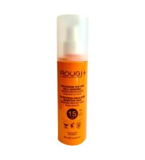 ROUGJ SOLARE SPF15 PELLI SENS