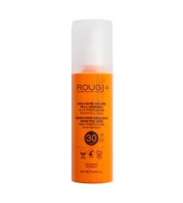 ROUGJ SOLARE SPF30 PELLI SENS