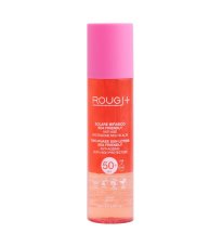 ROUGJ SOLARE SPF50+ A/AGE200ML