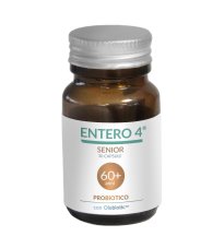 ENTERO 4 SENIOR 30CPS