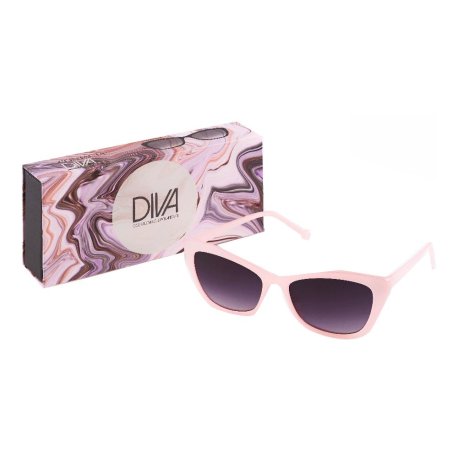 CONTACTA DIVA OCCH SOLE RA